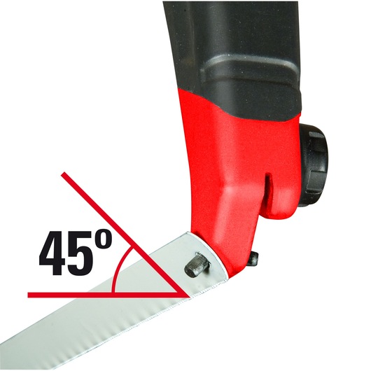 STANLEY FATMAX DEMİR TESTERE 5İ 1 ARADA