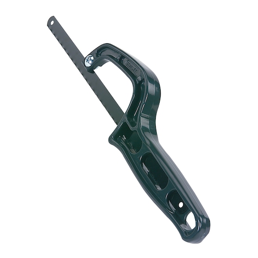 STANLEY MİNİ TESTERE 300 MM