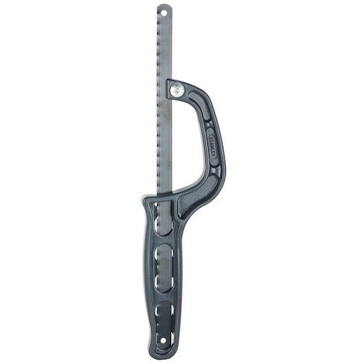 STANLEY MİNİ TESTERE 300 MM