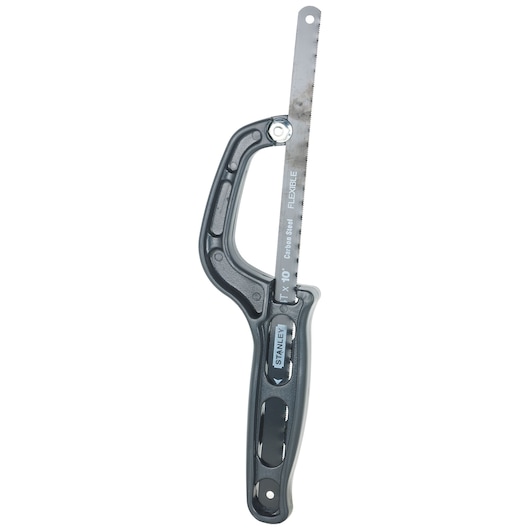 STANLEY MİNİ TESTERE 300 MM