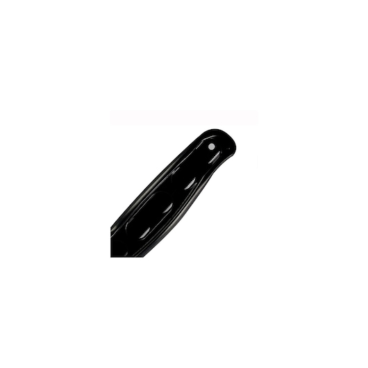 0-20-807, STANLEY® Mini Hacksaw, Feature