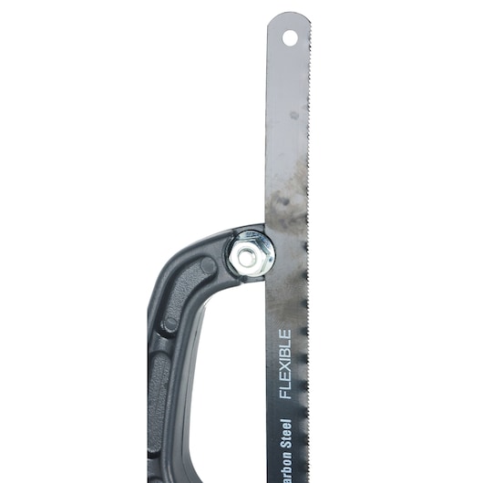 STANLEY MİNİ TESTERE 300 MM
