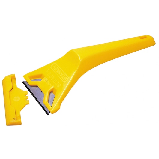 STANLEY KAZIMA BIÇAĞI 170X60 MM WİNDOW
