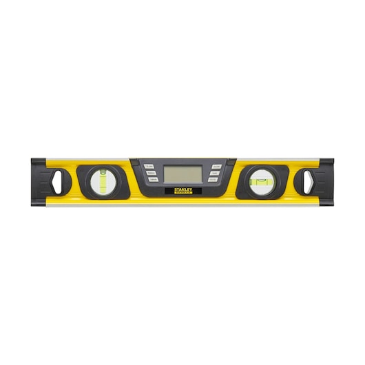 STANLEY FATMAX SU TERAZİSİ DİJİTAL - 40 CM