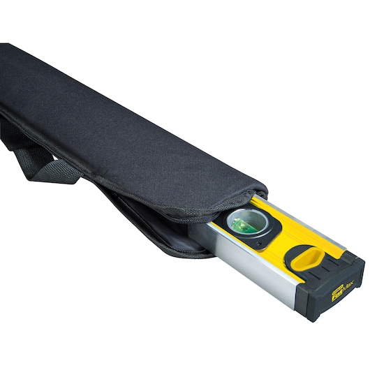 STANLEY FATMAX DİJİTAL SU TERAZİSİ - 60 CM