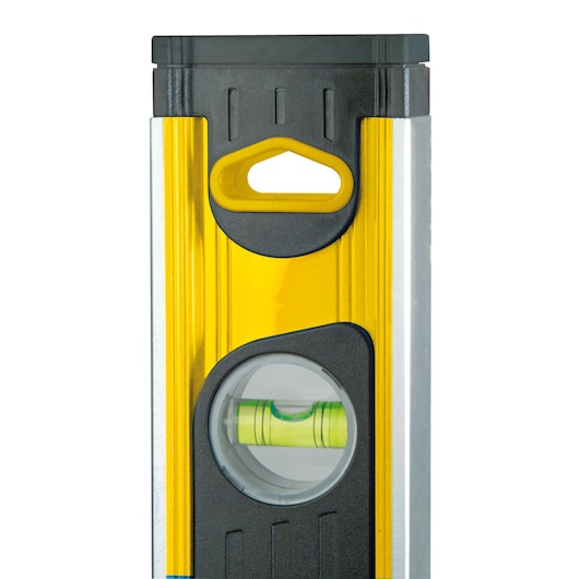 STANLEY FATMAX DİJİTAL SU TERAZİSİ - 60 CM
