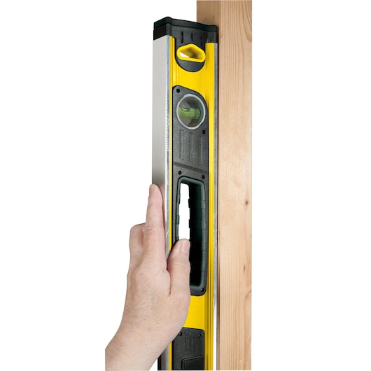 STANLEY FATMAX DİJİTAL SU TERAZİSİ - 60 CM