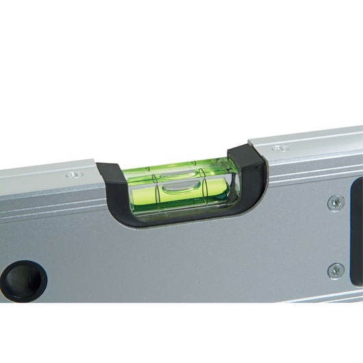 STANLEY DİJİTAL AÇI ÖLÇERLİ SU TERAZİSİ  - 40 CM