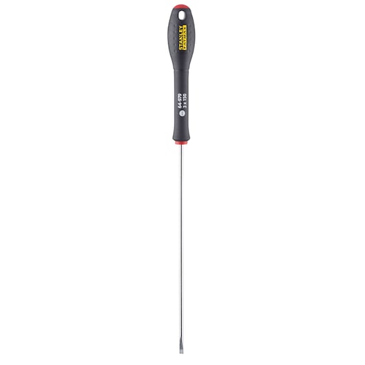 STANLEY® FATMAX® Parallel 3 x 150mm Screwdriver