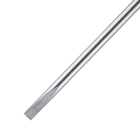 STANLEY® FATMAX® Parallel 3 x 150mm Screwdriver
