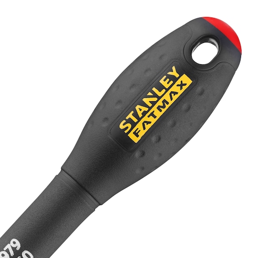 STANLEY® FATMAX® Parallel 3 x 150mm Screwdriver