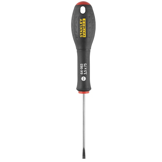 STANLEY® FATMAX® Parallel Screwdriver