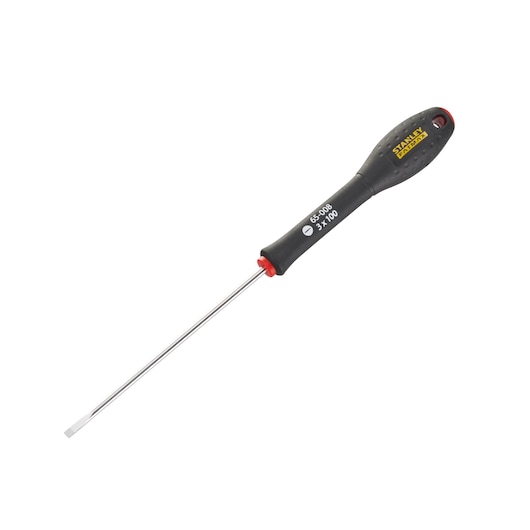STANLEY® FATMAX® Parallel 3 x 100mm Screwdriver