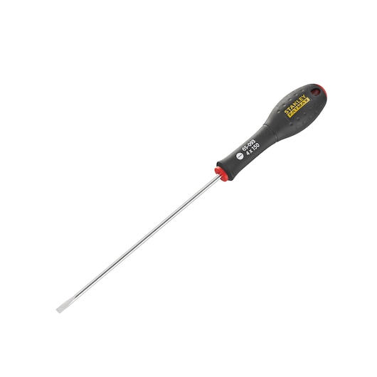 STANLEY® FATMAX® Parallel 4 x 150mm Screwdriver