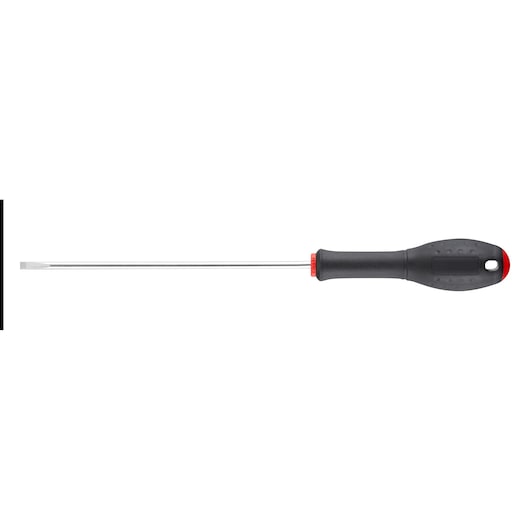 STANLEY® FATMAX® Parallel 4 x 150mm Screwdriver