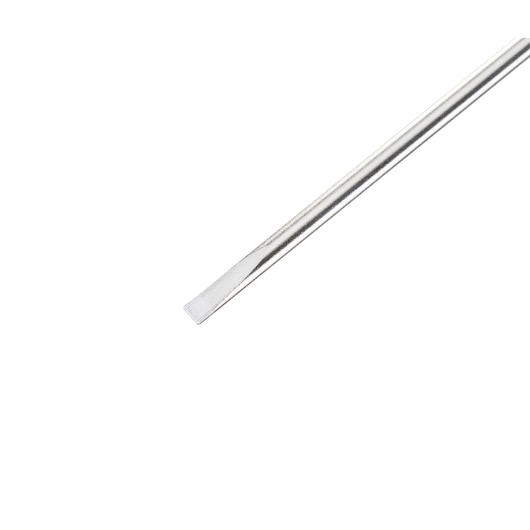 STANLEY® FATMAX® Parallel 4 x 150mm Screwdriver