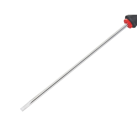 STANLEY® FATMAX® Parallel 4 x 150mm Screwdriver