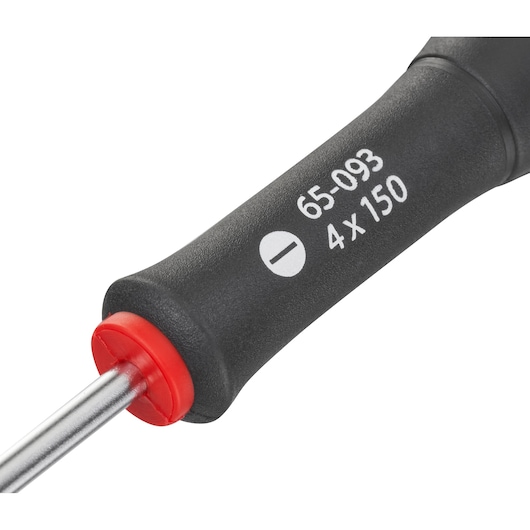 STANLEY® FATMAX® Parallel 4 x 150mm Screwdriver