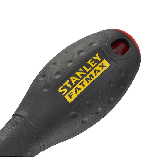 STANLEY® FATMAX® Parallel 4 x 150mm Screwdriver