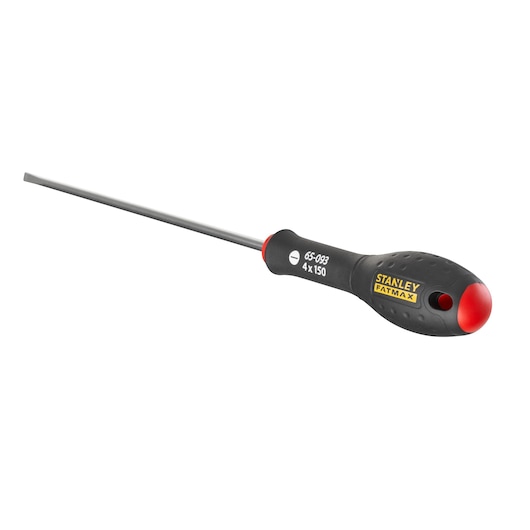 STANLEY® FATMAX® Parallel 4 x 150mm Screwdriver