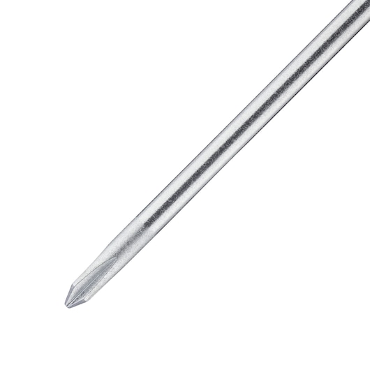 STANLEY® FATMAX® Phillips PH0 x 50mm Screwdriver
