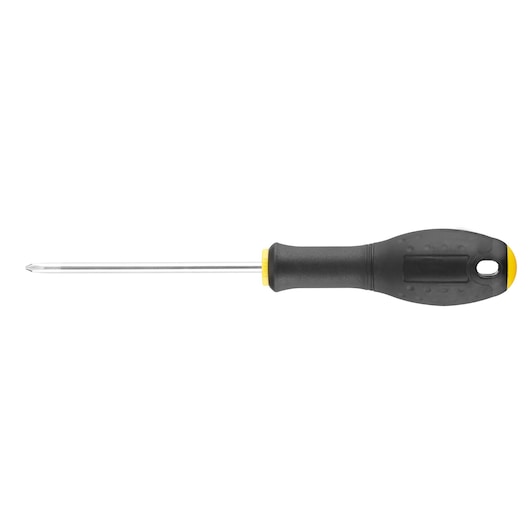 STANLEY® FATMAX® Phillips PH1 x 100mm Screwdriver
