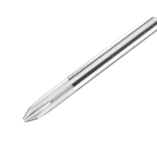 STANLEY® FATMAX® Phillips PH1 x 100mm Screwdriver