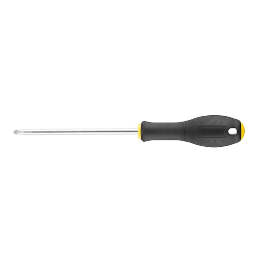 STANLEY® FATMAX® Phillips PH2 x 125mm Screwdriver