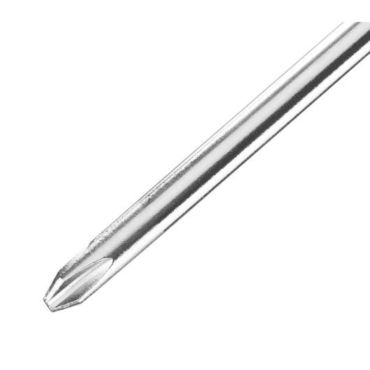 STANLEY® FATMAX® Phillips PH2 x 125mm Screwdriver