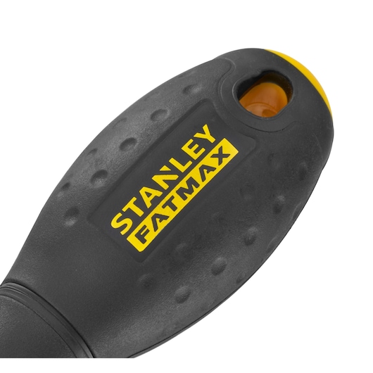 STANLEY® FATMAX® Phillips PH2 x 125mm Screwdriver