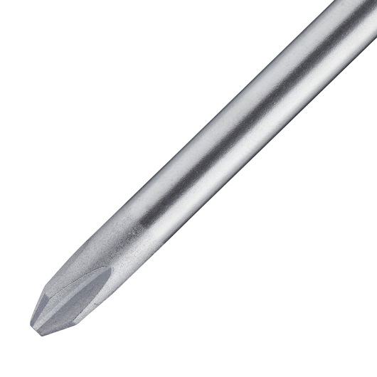 STANLEY® FATMAX® Phillips PH2 x 250mm Screwdriver