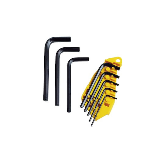 STHM10K, STANLEY® 10 kg SDS-MAX Demolition Hammer, Application
