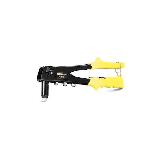 STMT87432-8, STANLEY® ADJ.SPANNER CHROME PLATED 200MM, Beauty