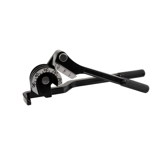 STANLEY BORU BÜKÜCÜ - 6 8 10 MM