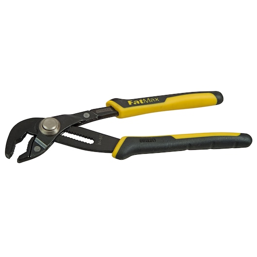 STANLEY® FATMAX® FORT PENSE (200mm)