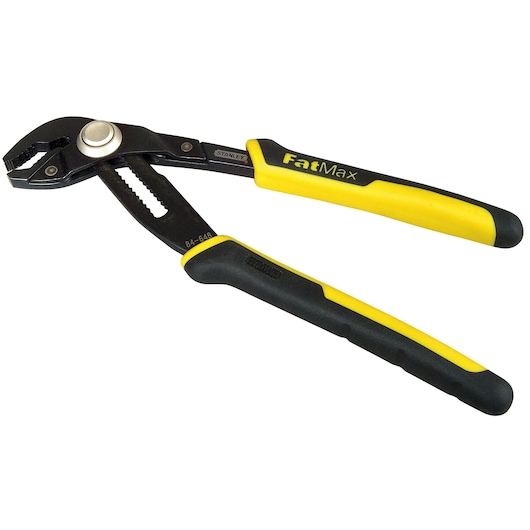 STANLEY FORT PENSE FATMAX 250 MM