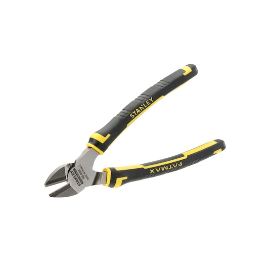 STANLEY® FATMAX® Çapraz Kesme Pensesi (160mm/6in)