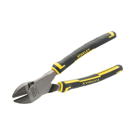 STANLEY 200 MM FATMAX YANKESKİ