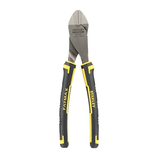 STANLEY 200 MM FATMAX YANKESKİ