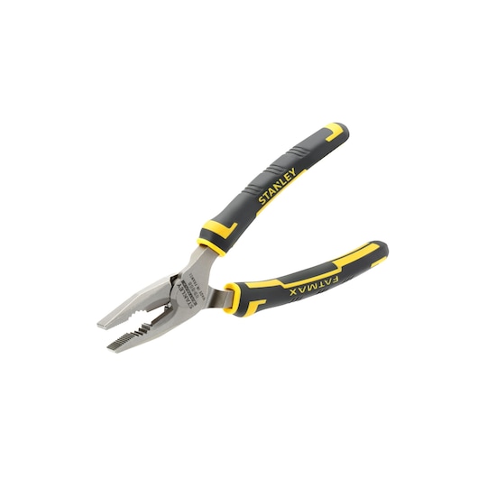 STANLEY® FATMAX® Kombine Pense (160mm/6 1/2in)