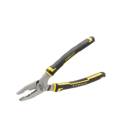 STANLEY FATMAX 180 MM PENSE