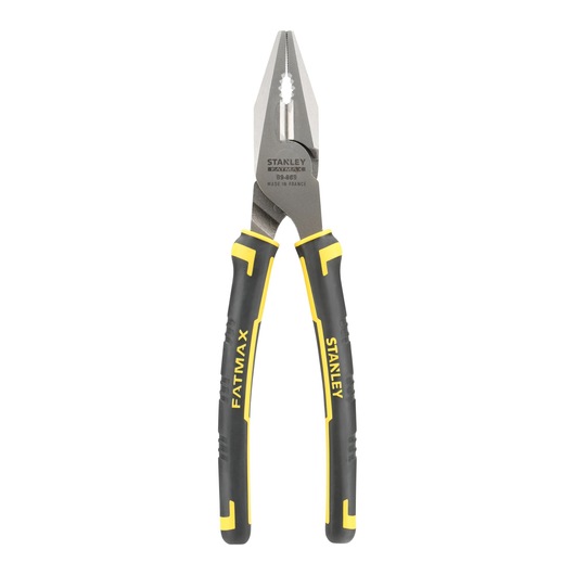 STANLEY FATMAX 200 MM PENSE