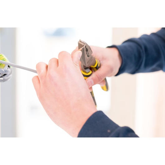 STANLEY FATMAX 200 MM PENSE