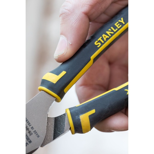 STANLEY FATMAX 200 MM PENSE