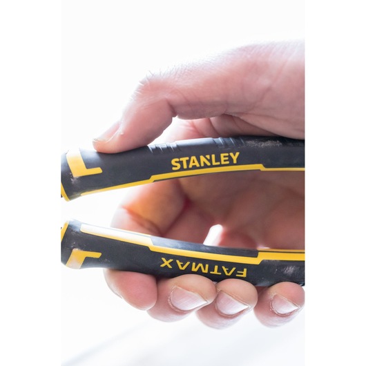STANLEY FATMAX 200 MM PENSE