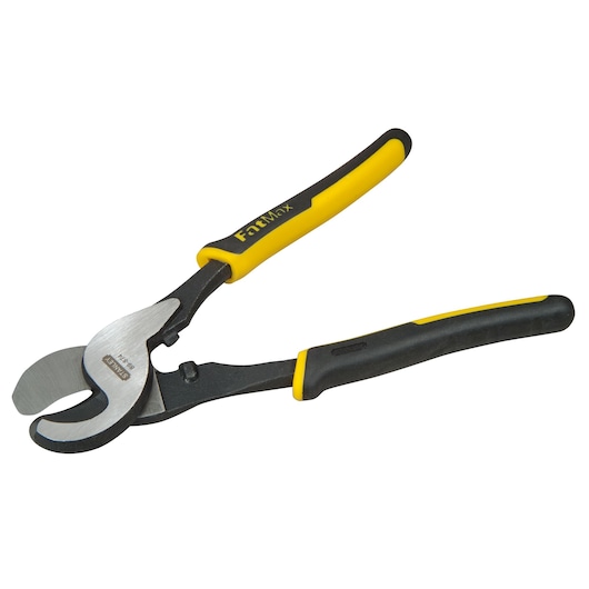 STANLEY KABLO KESME 220 MM FATMAX