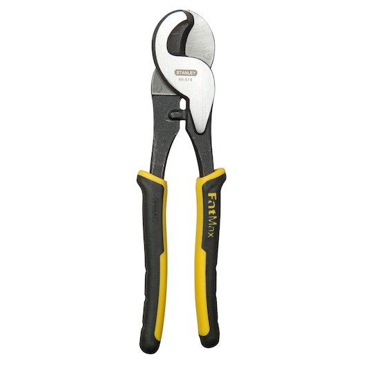 STANLEY KABLO KESME 220 MM FATMAX