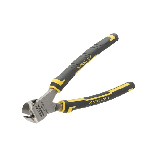 STANLEY® FATMAX® TEPE KESKİ (160mm)
