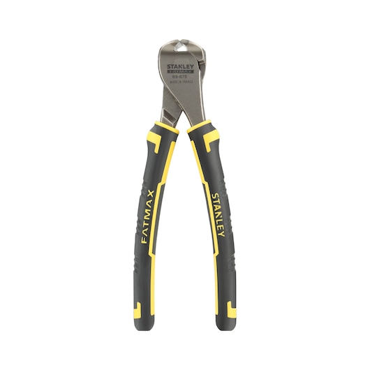 STANLEY® FATMAX® TEPE KESKİ (160mm)