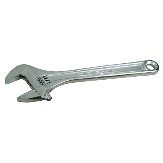STANLEY FATMAX KURBAĞCIK 250MM